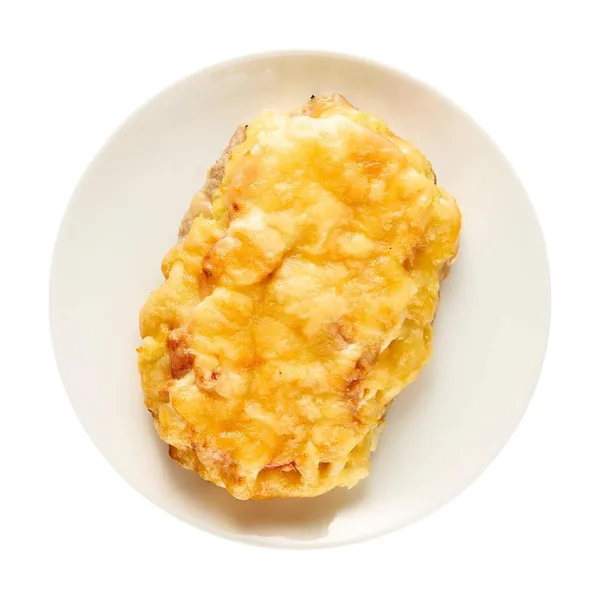 Мясо по-французски Самокат (250г)